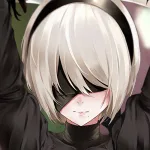 2B