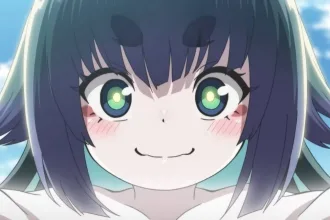 KamiKatsu - Oitavo episódio sofre adiamento