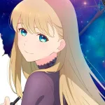 Otonari ni Ginga