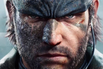 メタルギア ソリッド 3: スネークイーター - ゲームのリメイクが発表