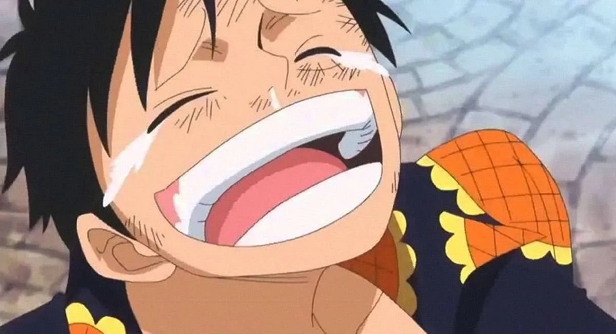 One Piece - Navio é destaque em nova arte promocional do live-action