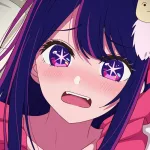 Oshi no Ko - Hoshino Ai ganha nova figure sensual e enlouquece os otakus