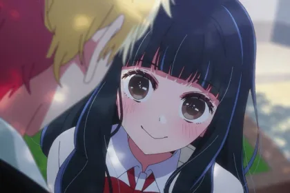 Oshi no Ko – Dubladora pode deixar o anime devido a problemas de saúde