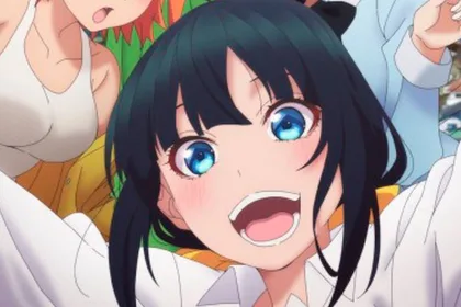 Pon No Michi