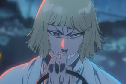 Bleach – Trailer do anime indica a aparição de uma Bankai inédita
