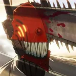Chainsaw Man – Fãs reclamam por não anunciarem a 2ª temporada do anime
