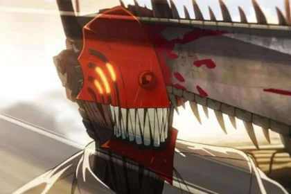 Chainsaw Man – Fãs reclamam por não anunciarem a 2ª temporada do anime