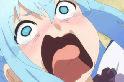 Hacker envahit Myanimélist pour mettre son anime préféré sur le dessus
