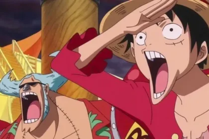One Piece-Live-Action a les noms présumés de leurs épisodes révélés