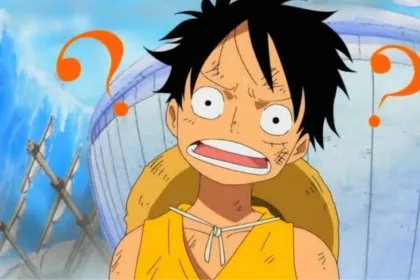 One Piece - Créateur des évents de mangas sur une théorie des fans populaire