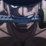 One Piece – Arco de Wano apresenta a melhor luta de Zoro até o momento