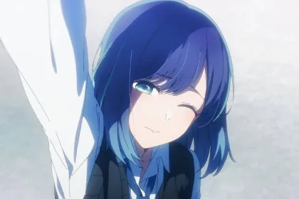 Oshi no Ko – Akane é a personagem feminina mais popular do animes