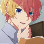 Aqua voice actor reveals what the Oshi no Ko dubbing process is like