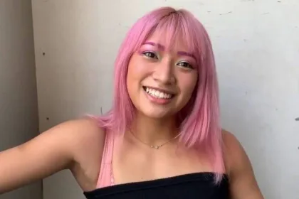 Mãe de Hana Kimura crítica Oshi no Ko pela referência da morte de sua filha
