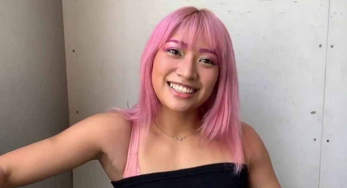 Ibu Hana Kimura mengkritik Oshi no Ko dengan referensi kematian putrinya