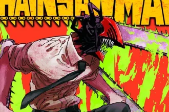 Chainsaw Man – Fans are shocked to see just how far Denji's desperation can go