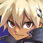 Dead Rock: Discover the new manga from the author of Fairy Tail