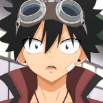 Edens Zero