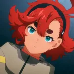 Gundam