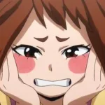 Japan – New law will make manga artists reveal their identities