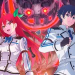 Kami wa Game ni