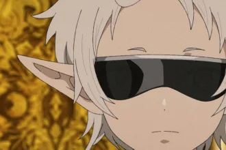 Mushoku Tensei: Jobless Reincarnation - Episódio 0 ganha vídeo promocional