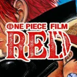 One Piece – Filme indiano é acusado de plagiar filme Red