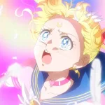 Sailor