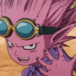 Sand Land Film by author Akira Toriyama gets new trailer