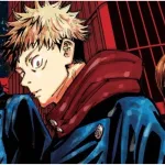 Criador de Jujutsu Kaisen fica preocupado com o trabalho do estúdio MAPPA