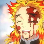 Demon Slayer – 3ª temporada apresenta homenagem emocionante ao Rengoku