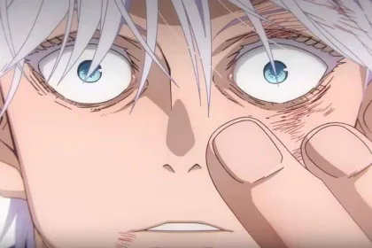 Jujutsu Kaisen – Satoru Gojo actor finds it strange that the character is so popular