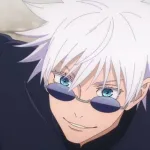 Jujutsu Kaisen – Trailer for the 2nd season is the most watched of the anime