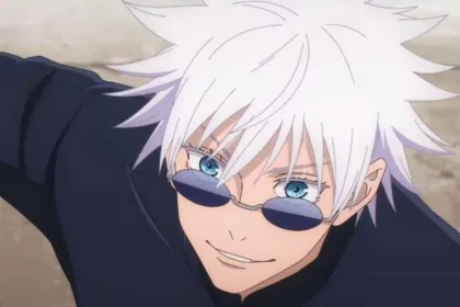 Jujutsu Kaisen - La bande-annonce de la saison 2 est la plus surveillée de l&#39;anime
