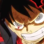 One Piece – Anime ganha um diretor americano pela primeira vez na história