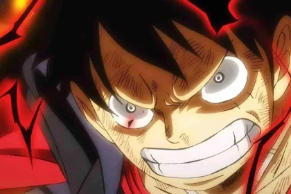 One Piece – Anime gains an American director for the first time in history