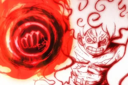 One Piece Day – Event may feature Luffy&#39;s Gear 5 in the anime