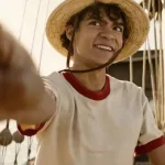 One Piece – Live-action teaser leaves Korean fans with divided opinions