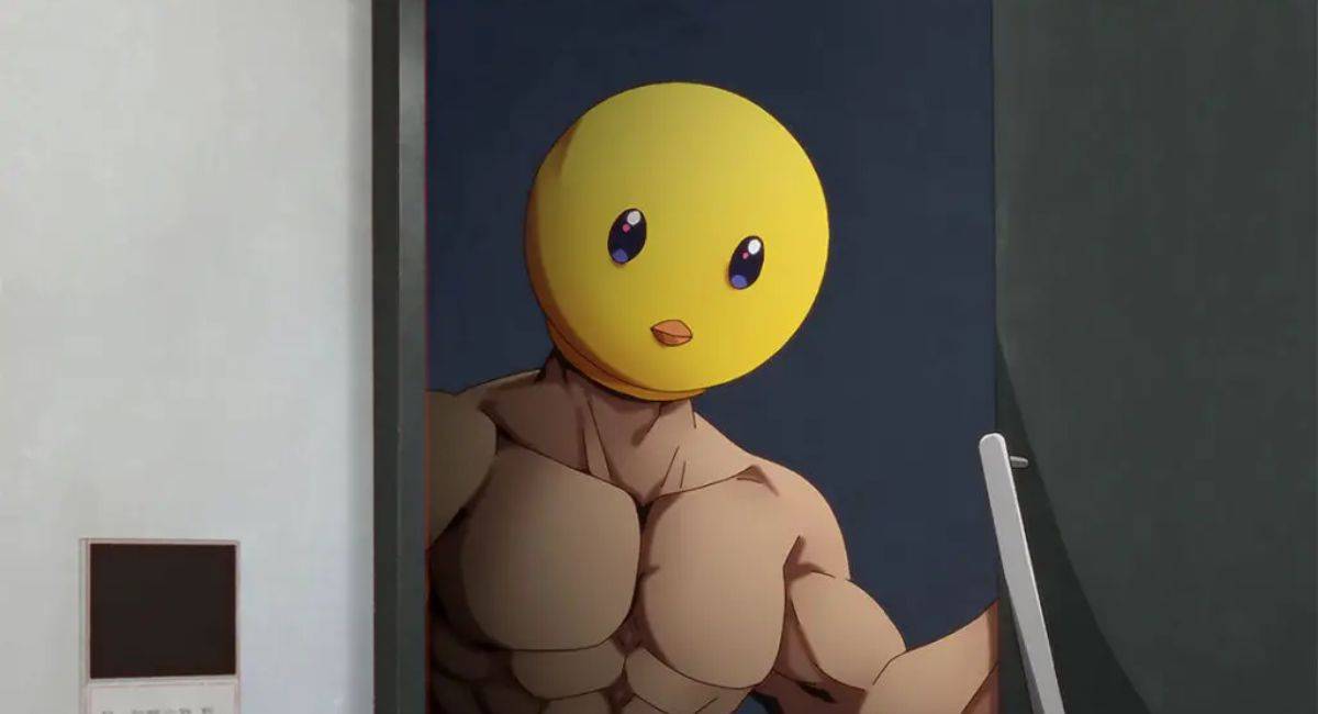 Oshi no Ko - Novo trailer e arte promocional do anime - AnimeNew