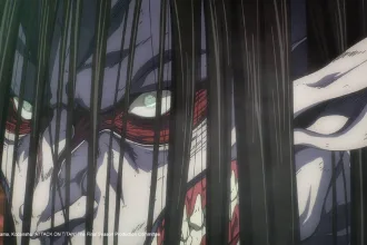 Attack on Titan The Final Season – Part 4 of the final season gets a trailer