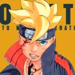 Boruto
