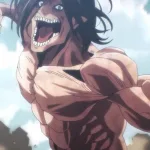 Hollywood indica Attack on Titan e My Hero Academia como “Melhor Série Animada”
