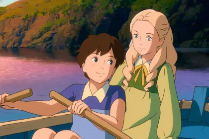 Le directeur du studio Ghibli est hospitalisé en raison d&#39;un arrêt cardiaque