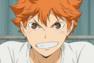 Haikyuu!! – Fans will have the opportunity to appear in the anime's finale