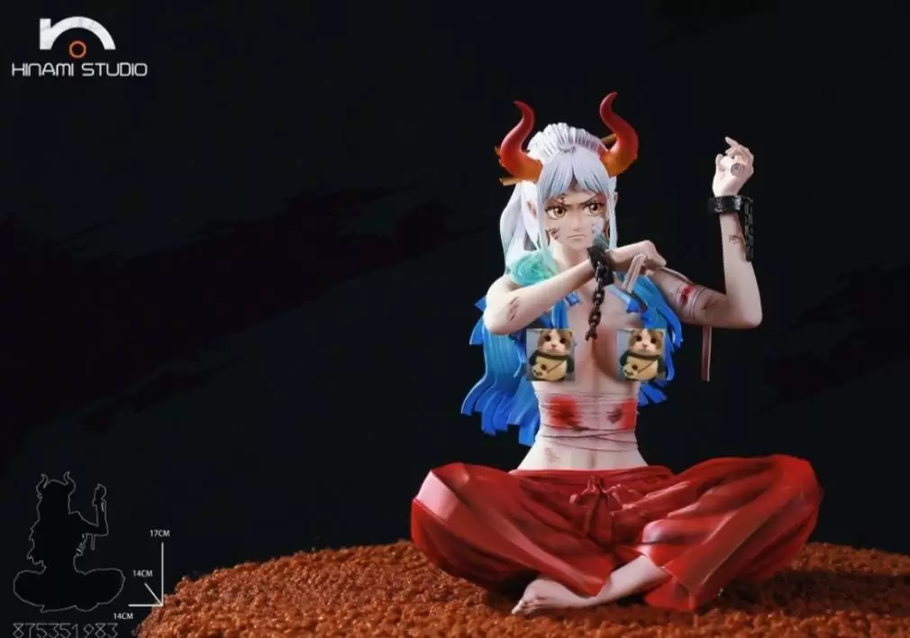 Yamato