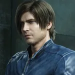 Resident Evil: Death Island - Watch 8 minutes of the movie