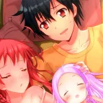 悪魔は一部である