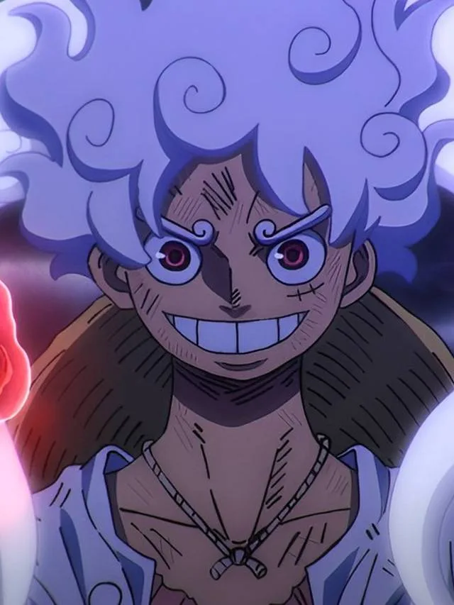 gear5