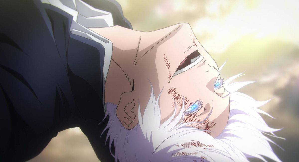 Jujutsu Kaisen – Crunchyroll libera gratuitamente episódio de recapitulação do anime