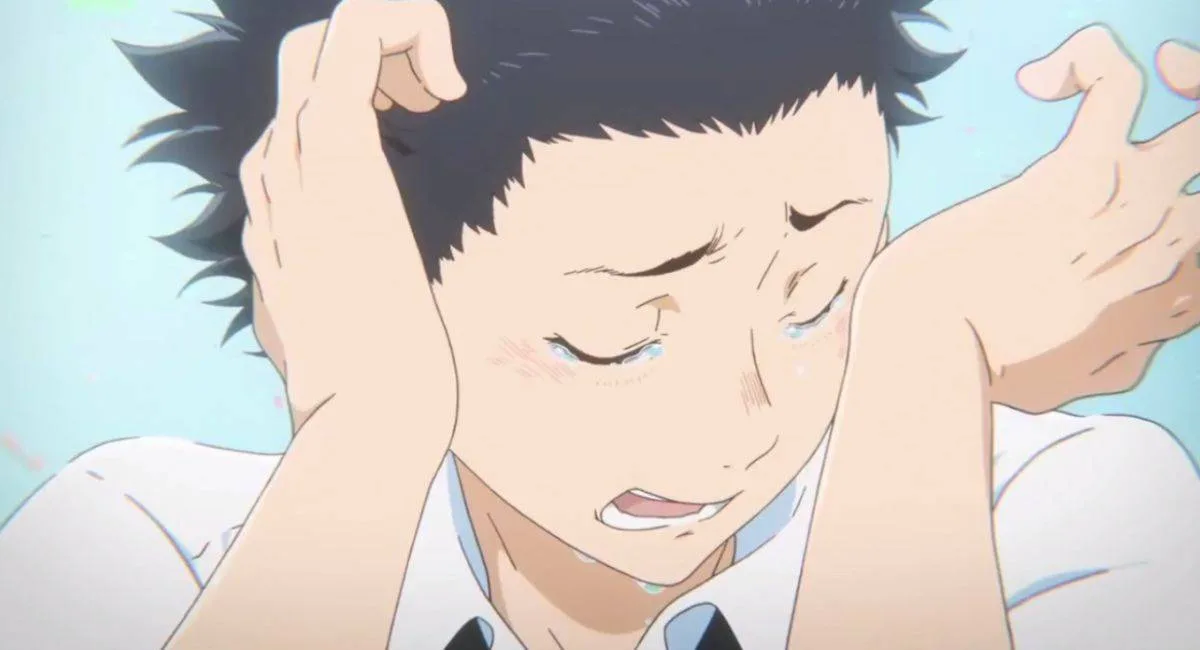 Kyoto Animation terá um vídeo memorial em homenagem as vítimas de 2019